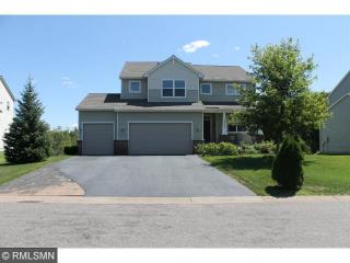 16049 Iodine St, Anoka, MN 55303-6093