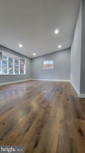 11615 Le Baron Ter, Silver Spring MD  20902-3134 exterior