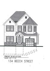 134 Beech St, Perth Amboy, NJ 08863-1541