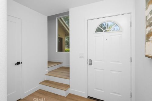 7920 Menton Ave, Anaheim CA  92808-1559 exterior