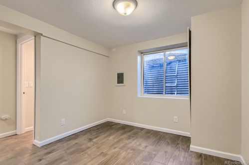 19862 Glendale Ln, Parker CO 80134-7420 exterior