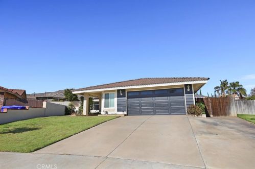 2710 Heller Dr, Riverside, CA 92509-1962