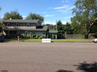 36 Hollywood Ln, Palermo, NJ 08223-1713