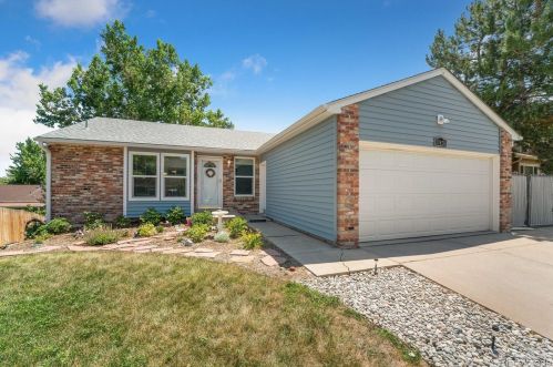 17476 Bellewood Cir, Denver, CO 80015-2011