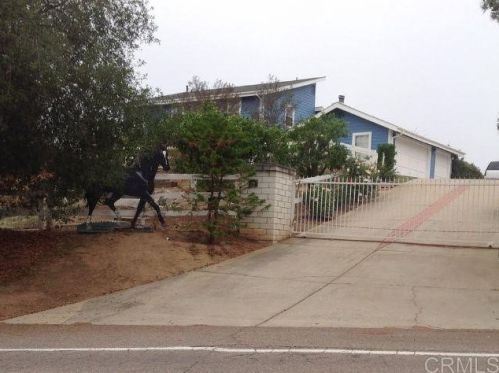 18847 Paradise Mountain Rd, Valley Center, CA 92082-7435