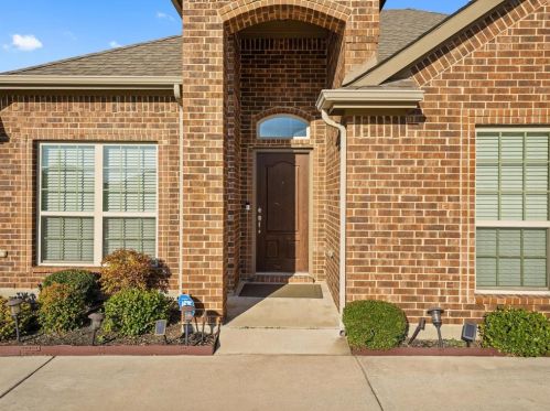 973 Shady Lane Dr, Rockwall, TX 75087-6142