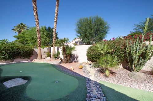 81638 Avenida Parito, Indio, CA 92203-7778