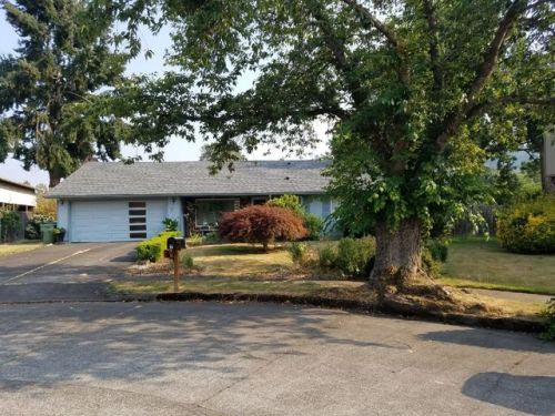 7 Liberty Ct, Longview, WA 98632-5033