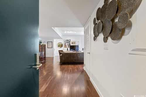 2125 Bryant St, San Francisco, CA 94110-2167
