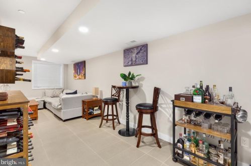 1334 Colorado St, Philadelphia PA  19146-4705 exterior