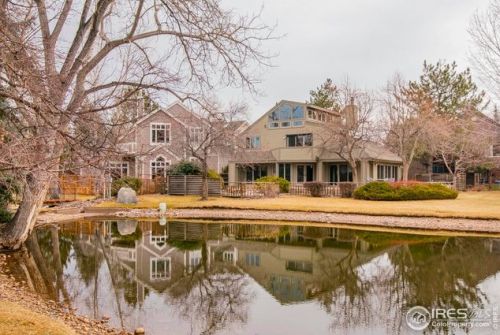 903 Meadow Glen Dr, Boulder, CO 80303-2946