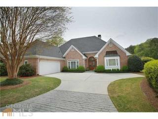 9280 Saint Georgen Cmn, Duluth, GA 30097-6408