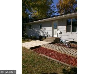 430 3rd Ave, Pemberton, MN 56078-9730