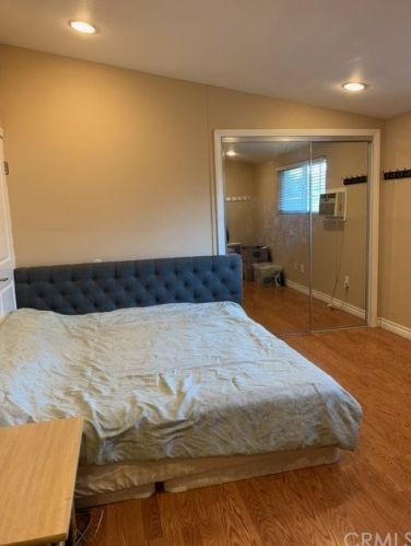 10931 Endry St, Anaheim CA  92804-6359 exterior