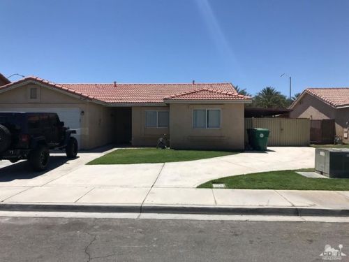 49091 Summer St, Coachella, CA 92236-3257