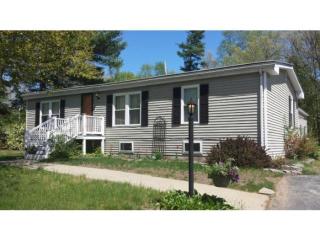 13 Squire Ridge Rd, Hampstead, NH 03841-2134