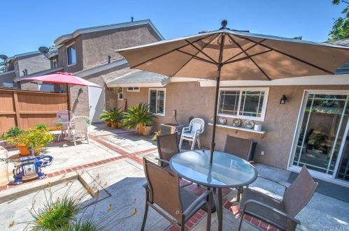 26 Elderglen, Irvine CA  92604-3362 exterior
