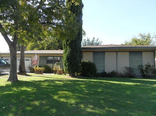 7441 Van Maren Ln, Citrus Heights, CA 95621-1833