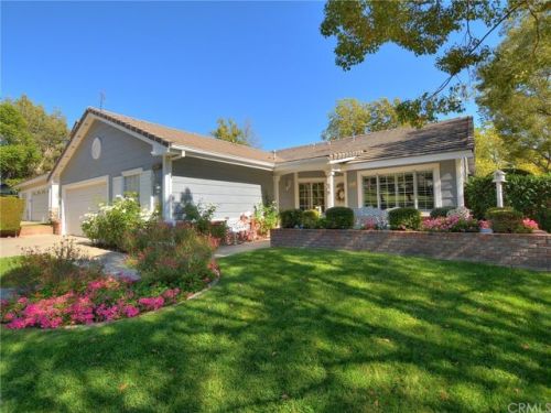 2164 Sonya Way, Upland, CA 91784-7374