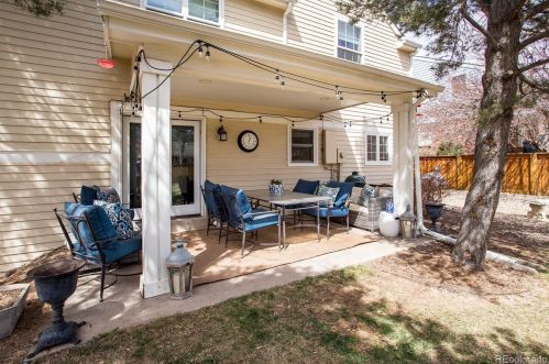 7076 Niagara Ct, Englewood CO 80112-1011 exterior