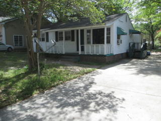 125 Whiteside Cir, Cayce-West Columbia SC  29169-4413 exterior