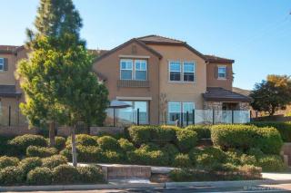 1929 Bassett Ln, Santee, CA 92071-7306