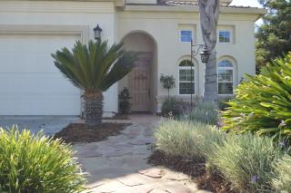 2309 Pearlite Ct, Antioch, CA 94531-8948