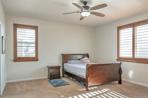 42390 Forest Oaks Dr, Elizabeth CO  80107-9105 exterior