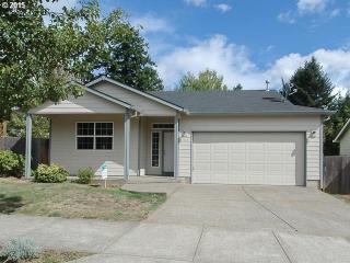 5612 137th Ave, Portland, OR 97229-2326