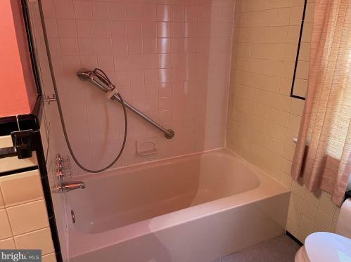 233 University Blvd, Silver Spring MD 20901-1944 exterior