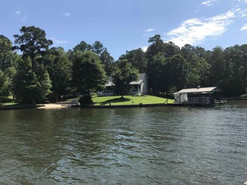 41 Port Hole Ct, Mayfield, GA 31087-5531