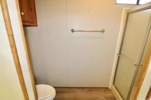 2504 Forest Lk, Santa Ana CA  92705-6921 exterior