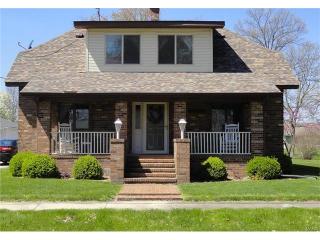 748 Livingston Ave, Livingston, IL