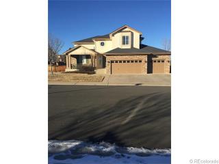 9395 Hoyt Ct, Littleton, CO 80127-5930