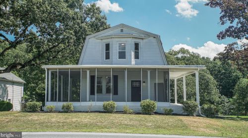 1821 Paxton Church Rd, Harrisburg, PA 17110-9678