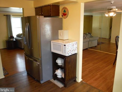903 Walker St, Aberdeen MD  21001-3574 exterior