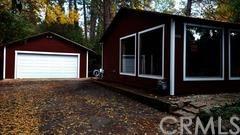 5220 California Way, Paradise, CA 95969-6411