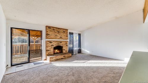 973 Joplin Way, Aurora CO 80015-1414 exterior