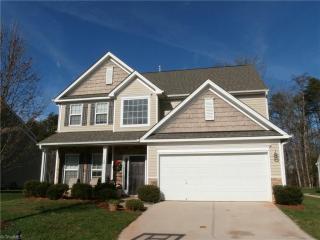 5642 Mid Pointe Dr, Fort Collins CO  80550-8055 exterior