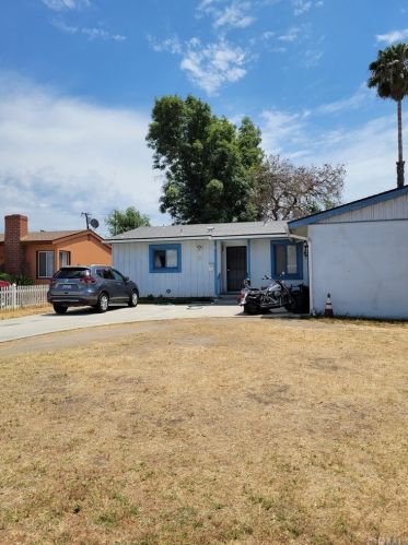 1860 Tamara Ln, Anaheim, CA 92804-6515