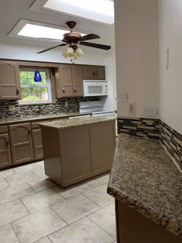 7620 Teresa Ct, Fort Worth TX  76182-4643 exterior