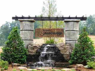 104 Siena Dr, Anderson SC  29621-4311 exterior