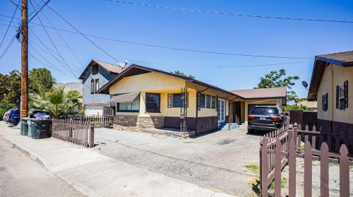 269 Sheriff Ave, San Jacinto, CA 92583-3513