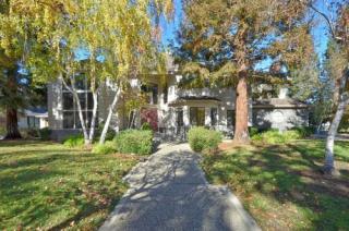 886 Gray Fox Cir, Pleasanton, CA 94566-4400