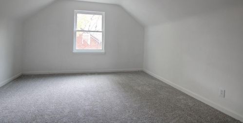 7850 Daly Rd, Cincinnati OH 45231-3615 exterior