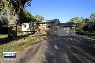 22509 Joseph Ave, Minooka, IL 60410-3071