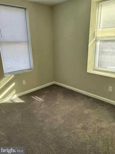 5131 12 St, Philadelphia PA 19123-0037 exterior