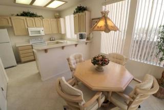 2021 Poppywood Ave, Henderson NV  89012-4563 exterior