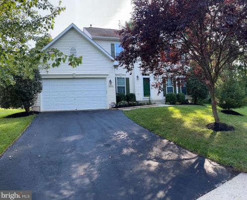 6909 Berry Wood Ct, Columbia, MD 21044-4913