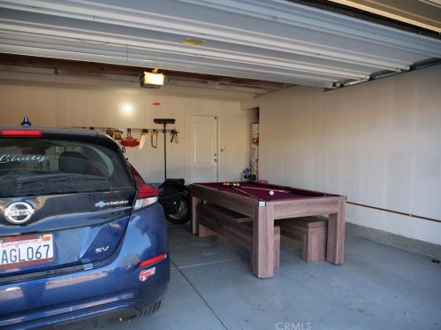 43113 Homestead St, Lancaster CA  93535-4837 exterior